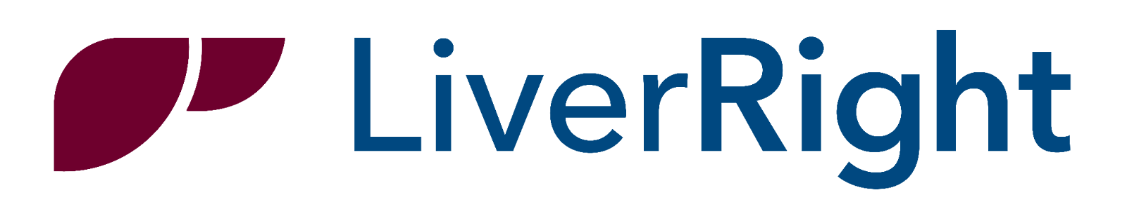 LiverRight:  Virtual Liver Disease Clinic