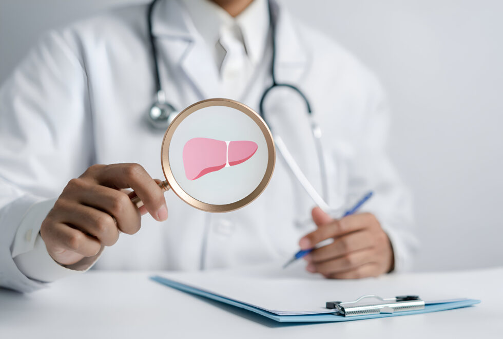 The Rise of Precision Medicine for Liver Disease